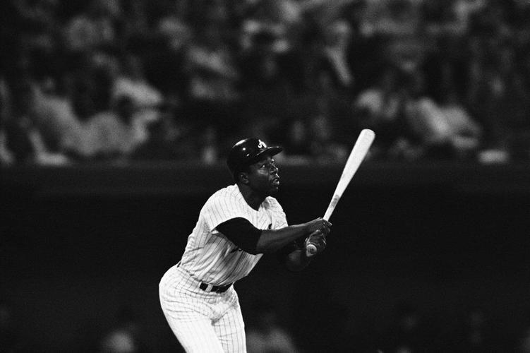 HANK AARON - AP FILE 8.jpeg