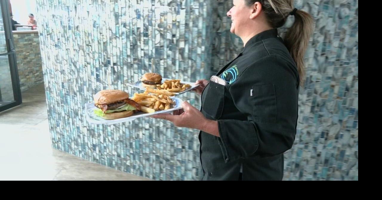 Later Kentucky Oaks post time brings mixed results for Louisville restaurants