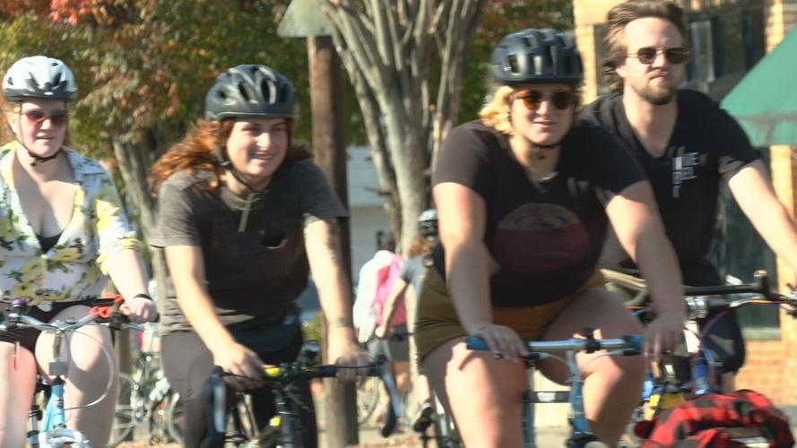 CYCLOUVIA