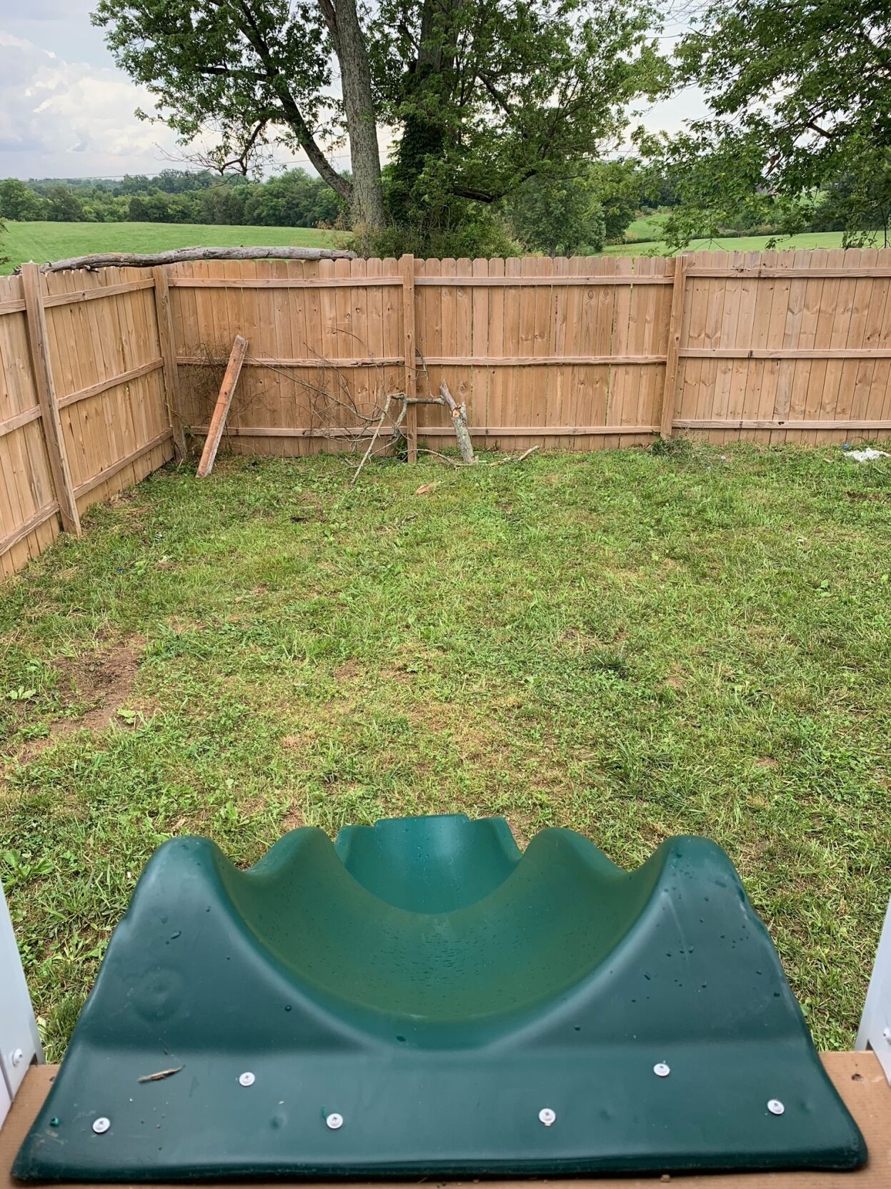 Henry County Make-A-Wish treehouse 3.jpg