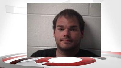 Pursuit of vehicle stolen from Indiana dealership reaches speeds of 140 mph