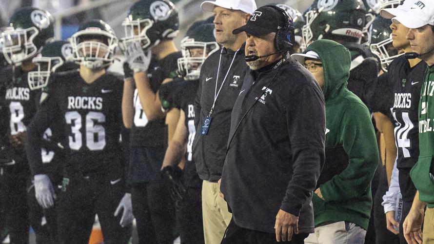 Trinity championship-14.jpg