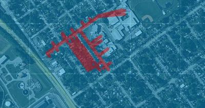 clarksville boil water advisory.jpg