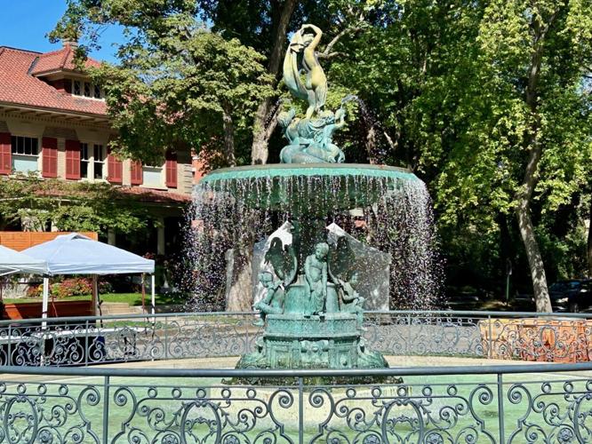 St James fountain.jpg