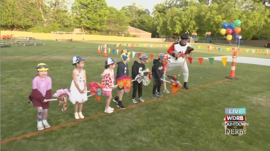 WDRB IN THE MORNING CHRISTMAS SPECIAL 2022 12.jpg