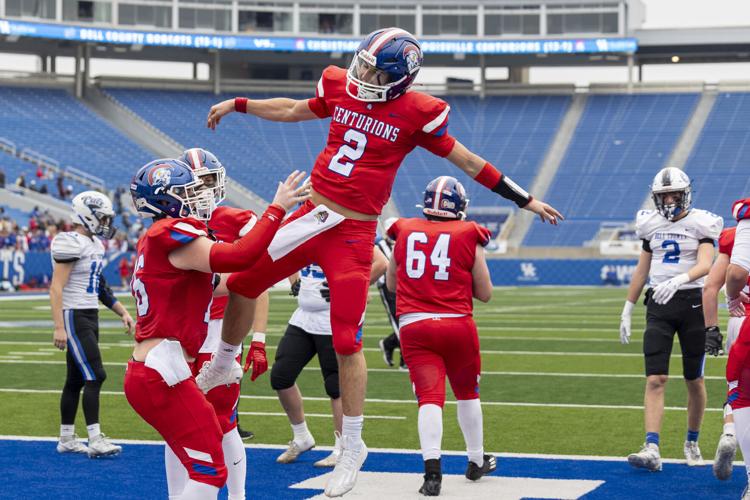 CAL championship-21.jpg