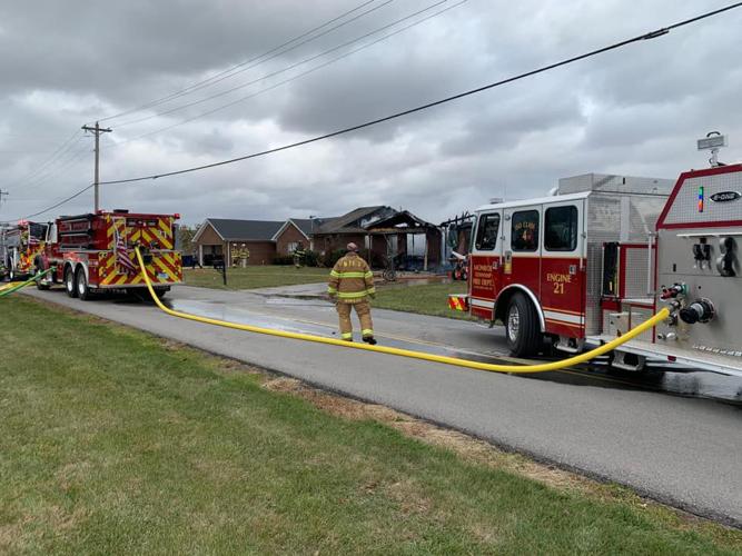 monroe township fire photo 5 (1).jpg