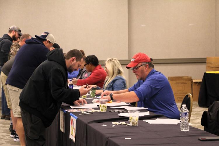 UAW contract vote 11-12-23 3.JPG