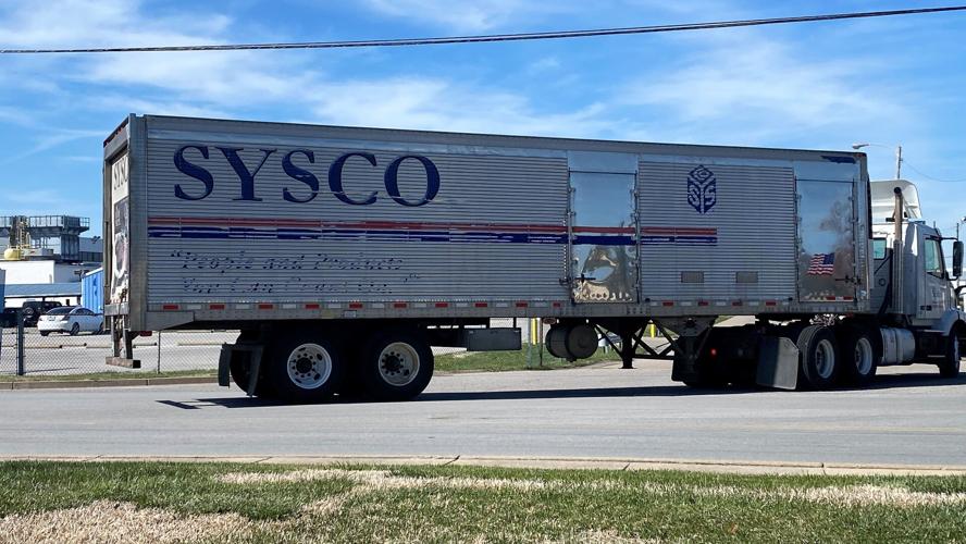 Sysco truck 3-15-23.jpeg