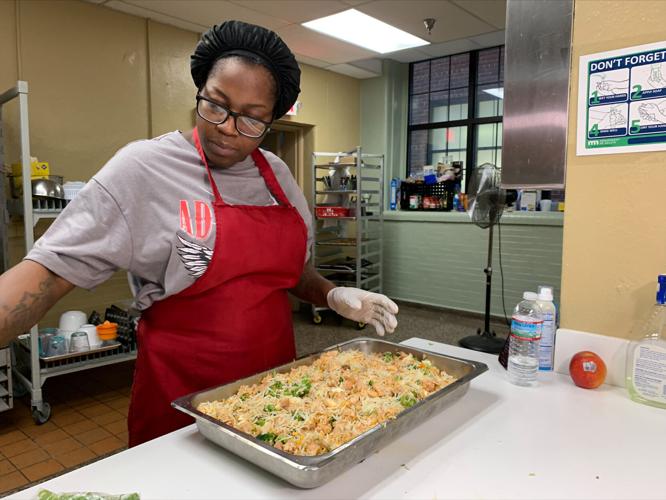 Salvation Army Chefs for Success graduation 2-16-23 (4).jpeg