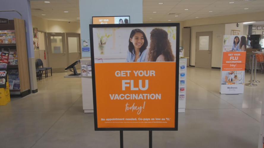 KROGER FLU SHOTS - image courtesy Kroger video 9-14-2020  (2).jpeg