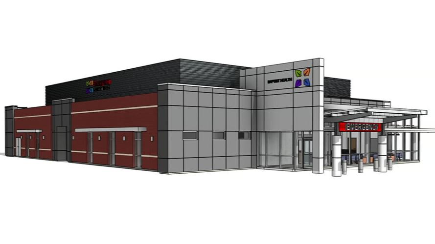 Baptist Health ER in Southern Indiana.jpeg