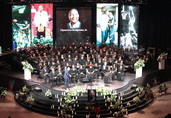 Junior Bridgeman service in Louisville March 22.JPG