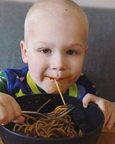 KNOX SHEPHERD - COURTESY FAMILY  (4).jpg