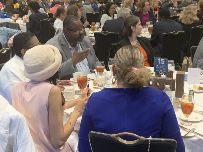 JCPS state of the district.jpg