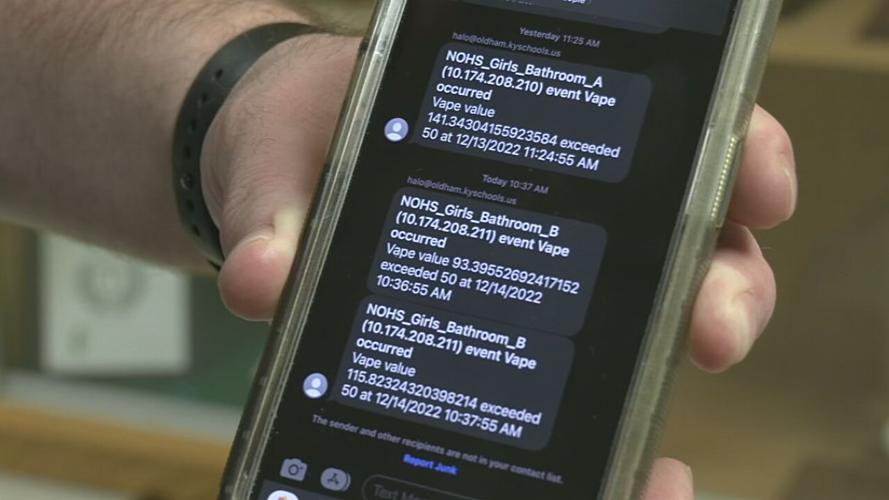 Oldham County schools vape detectors  (3).jpeg