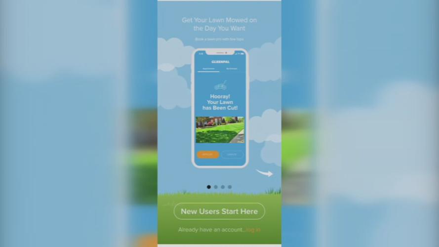 Greenpal app.jpeg
