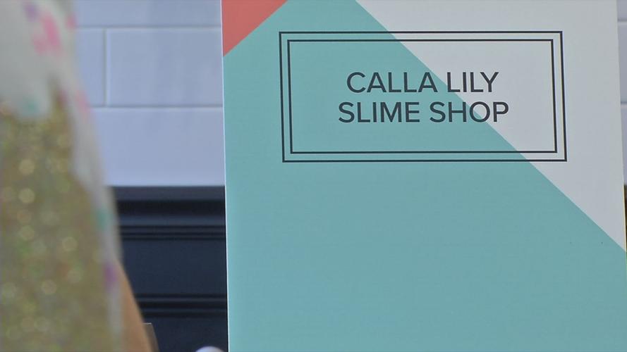 CALLA FUNDRAISER SLIME MAKING 3.jpg