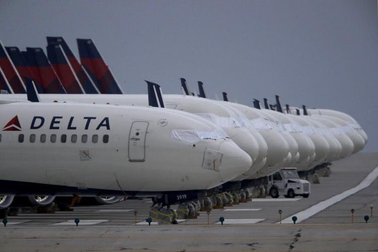 DELTA AIRLINES - AP 2020 FILE.jpeg