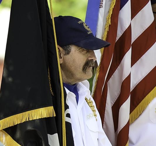 JTOWN MEMORIAL DAY_4772.jpg
