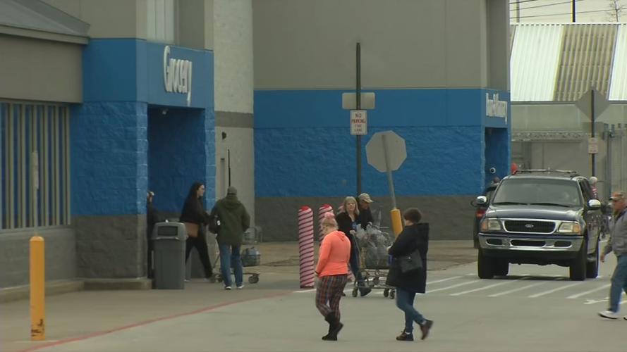 RADCLIFF WALMART HOMICIDE INVESTIGATION 12-3-19   (3).jpg