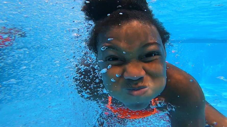 ALGONQUN POOL GO PRO RAW 34_frame_327.jpeg