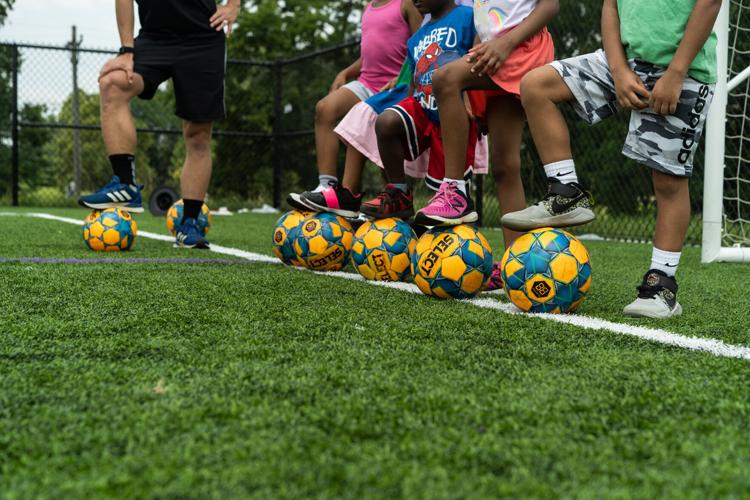Kosair Charities July 19, 2021 soccer event-30.jpg