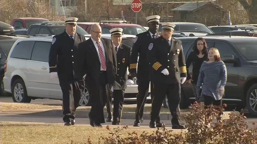 CHARLESTOWN POLICE BENTON BERTRAM FUNERAL 12-18-18  (9).jpg
