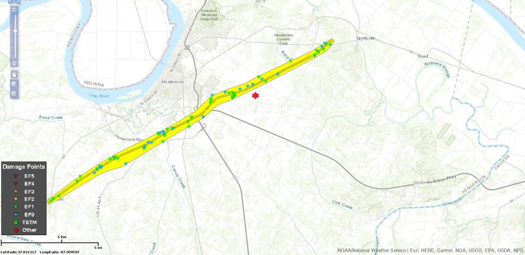 Henderson tornado.png