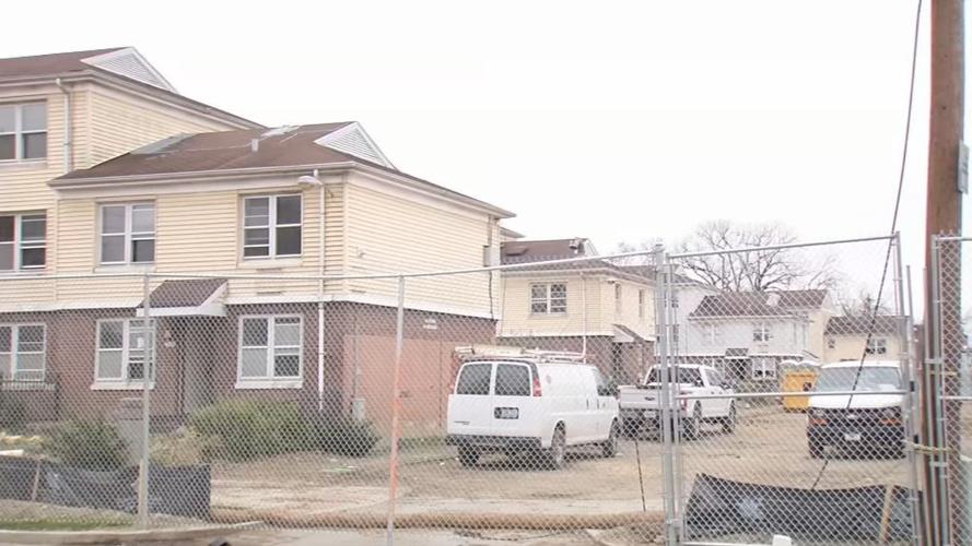 BEECHER TERRACE CONSTRUCTION BEGINS PHASE 1  3-29-19 (6).jpg