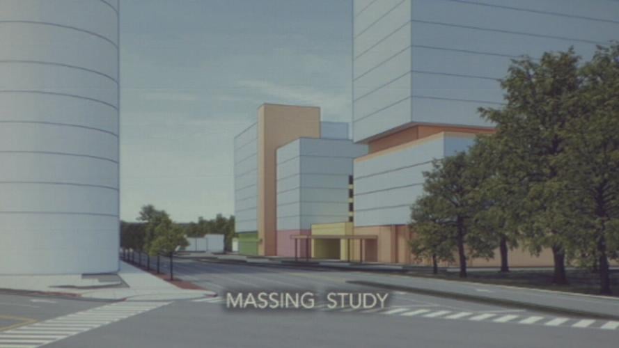 ONE PARK NORTH INFORMATION SESSION.jpeg