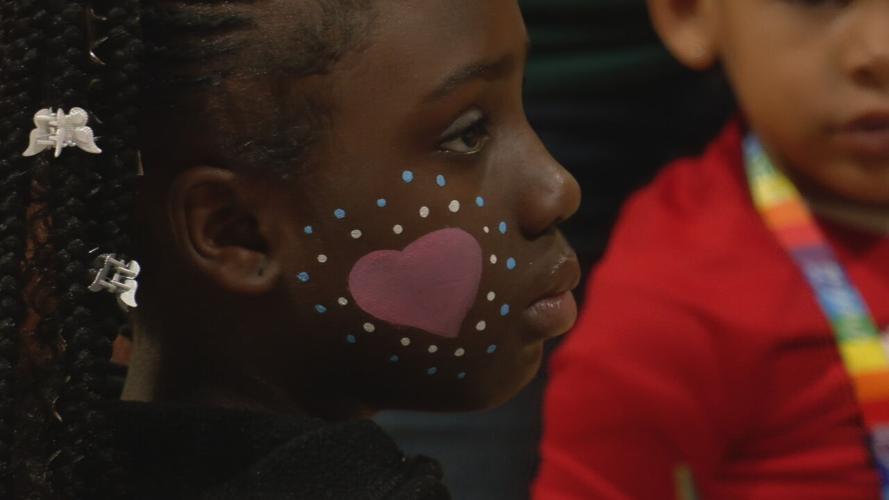 PORTLAND WELCOME TO WHOVILLE PARTY 12-9-2023  (8).jpeg