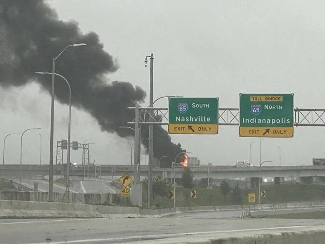 I 65 crash.jpg
