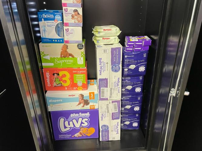 Warm Blessings Health and Hygiene closet (4).jpeg