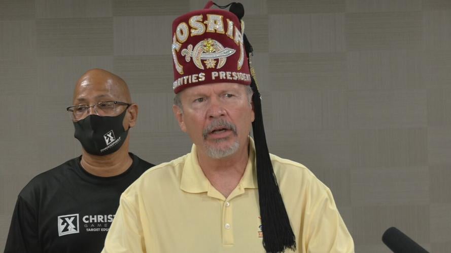 2X KOSAIR CHARITIES YOUTH VIOLENCE.jpeg