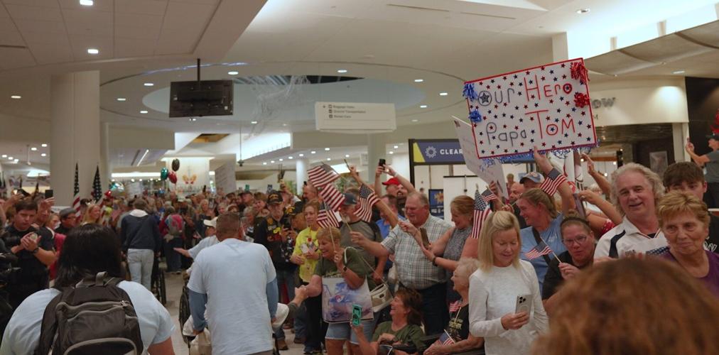 HONOR FLIGHT BLUEGRASS - 9-24-2024 (14).jpg