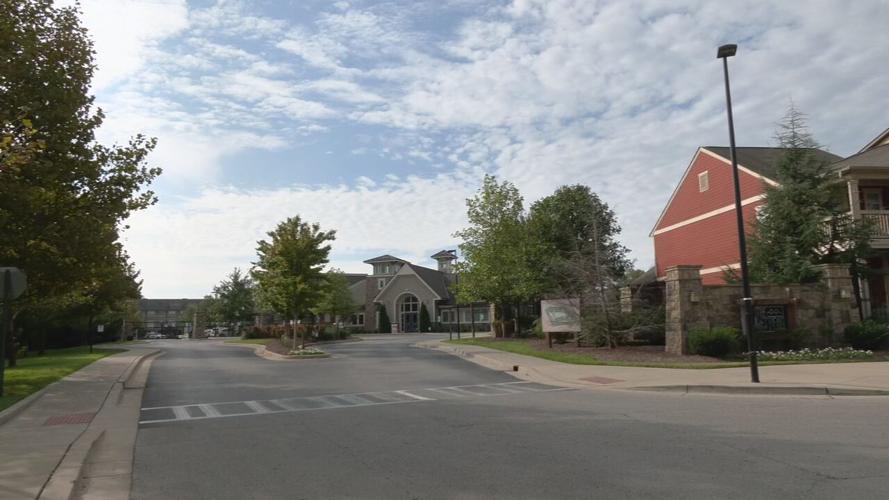 Uofl Student Housing.png