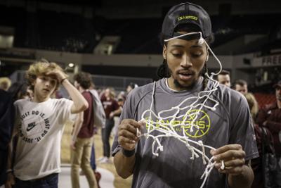 BELLARMINE_ASUN_2252.jpg
