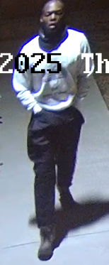 Winkler Ave person of interest.png