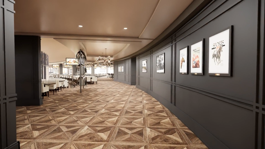 Club SI Image - SPORTS ILLUSTRATED CHURCHILL DOWNS  (3).png