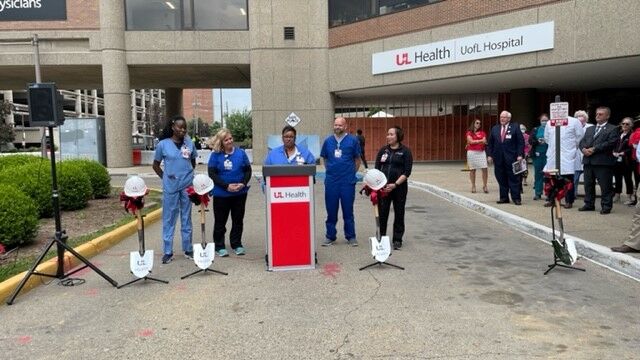 UofL Hospital tower expansion groundbreaking 6-6-22 (2).jpg