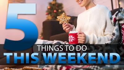 5 Things To Do This Weekend_Winter.jpg