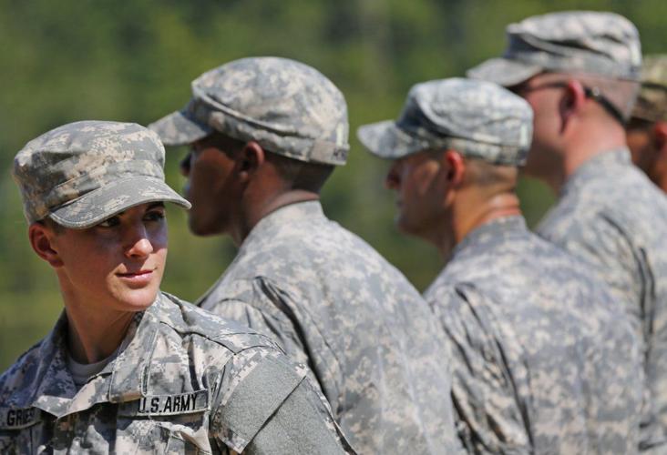 US ARMY SOLDIERS - AP FILE 1.jpeg