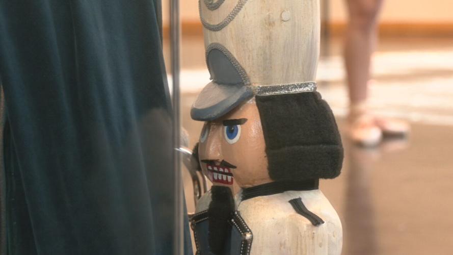 Louisville Ballet (1).jpeg