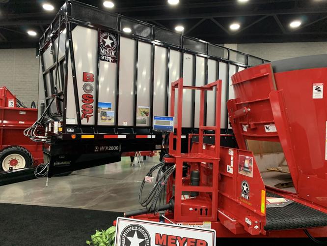 FARM MACHINERY SHOW - TRACTOR - KEITH KAISER - 2-12-202  (2).jpeg