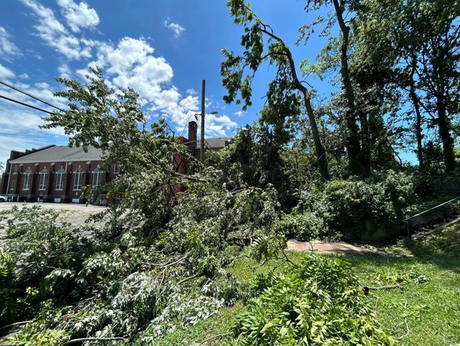 West Louisville tornado damage.jpg