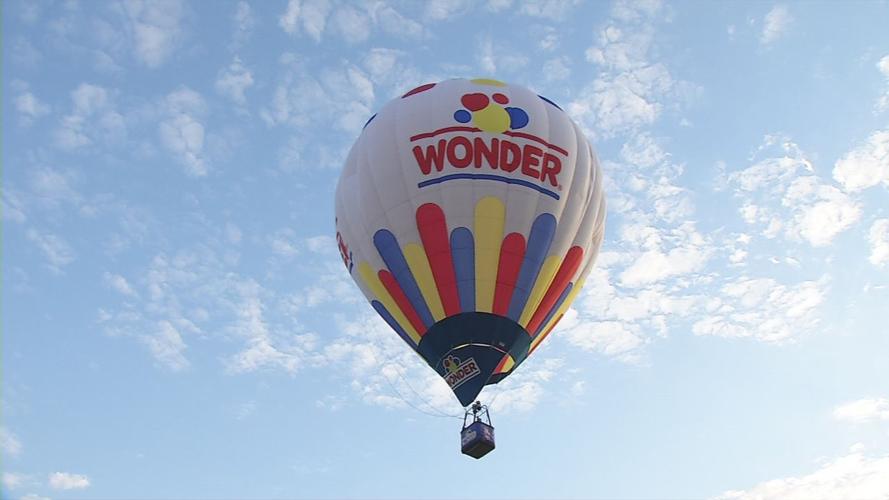 2019 KDF Balloon Race 9.jpg