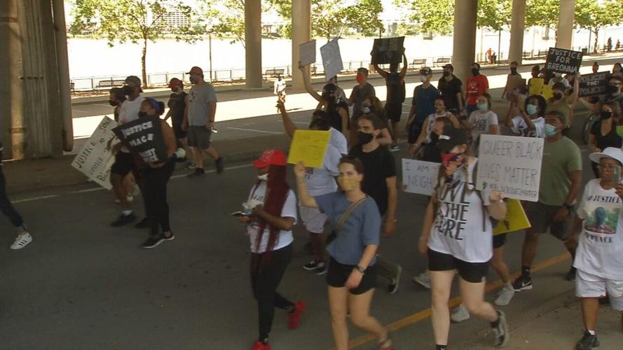 Breonna Taylor-Waterfront protest 6-6-20 (7).jpg