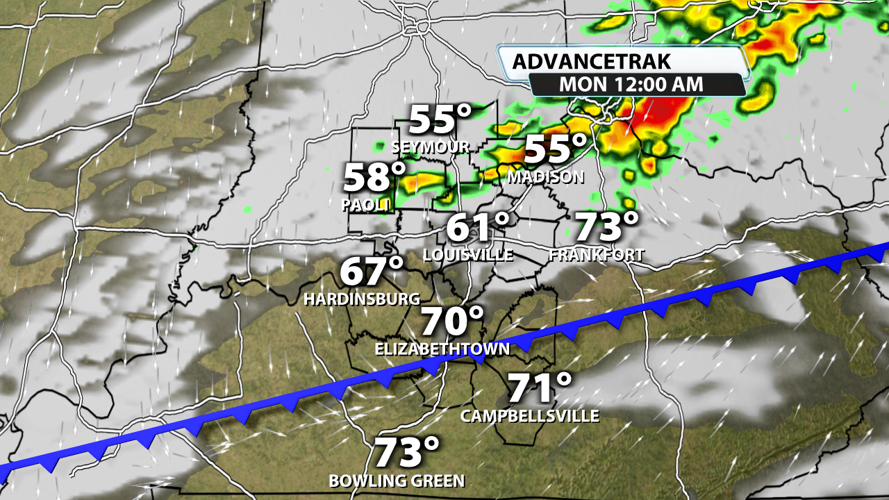 wx032226AdvanceTrak FOR PM- REGIONAL - 60hr - Marc 2014m1.png