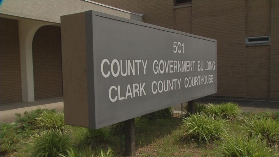 CLARK COUNTY COURTHOUSE - 5-23-19.jpg